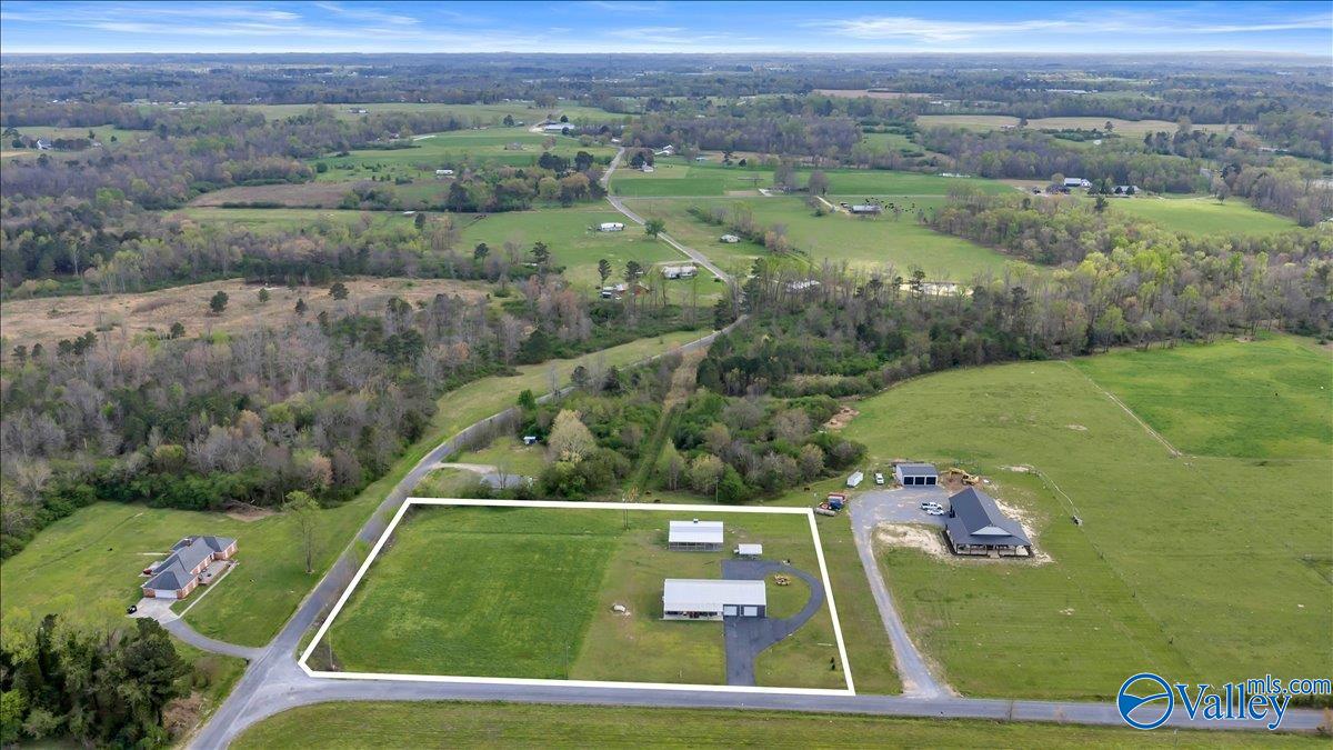 65 County Road 340