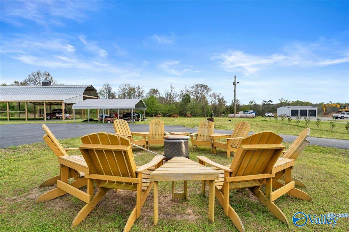 65 County Road 340