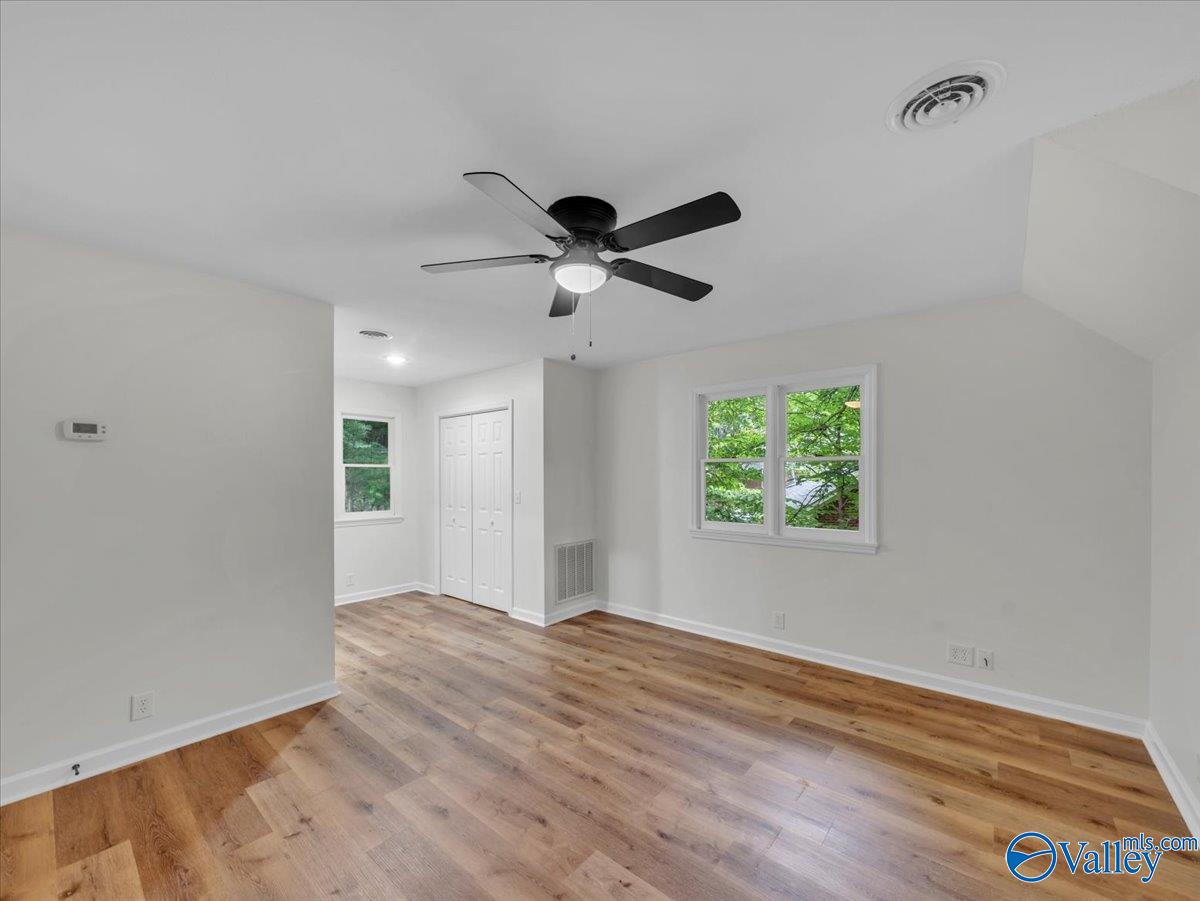 1729 Forest Drive