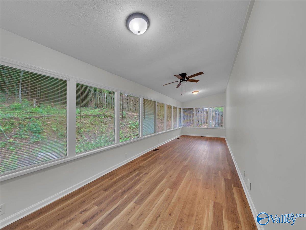 1729 Forest Drive