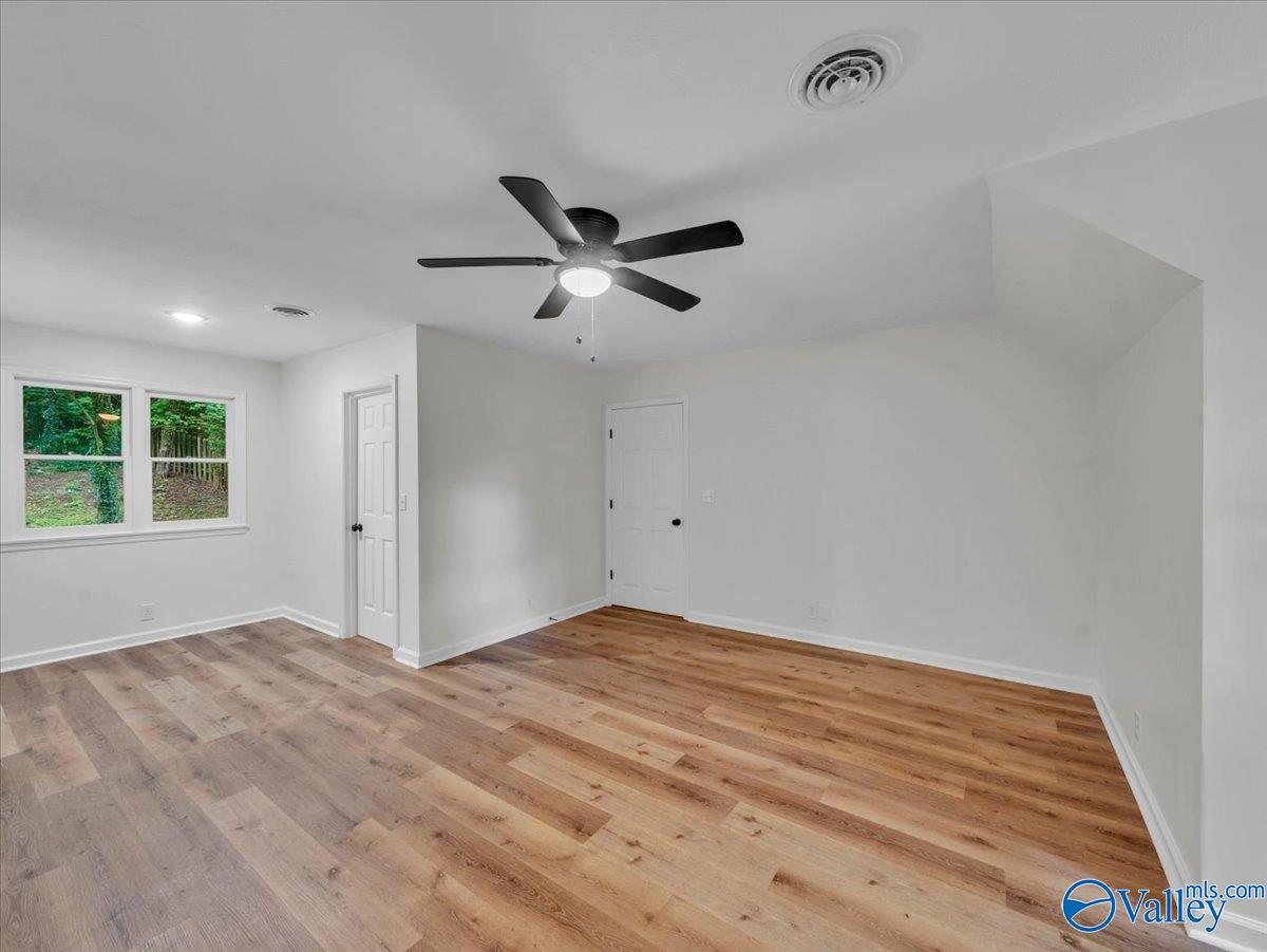 1729 Forest Drive