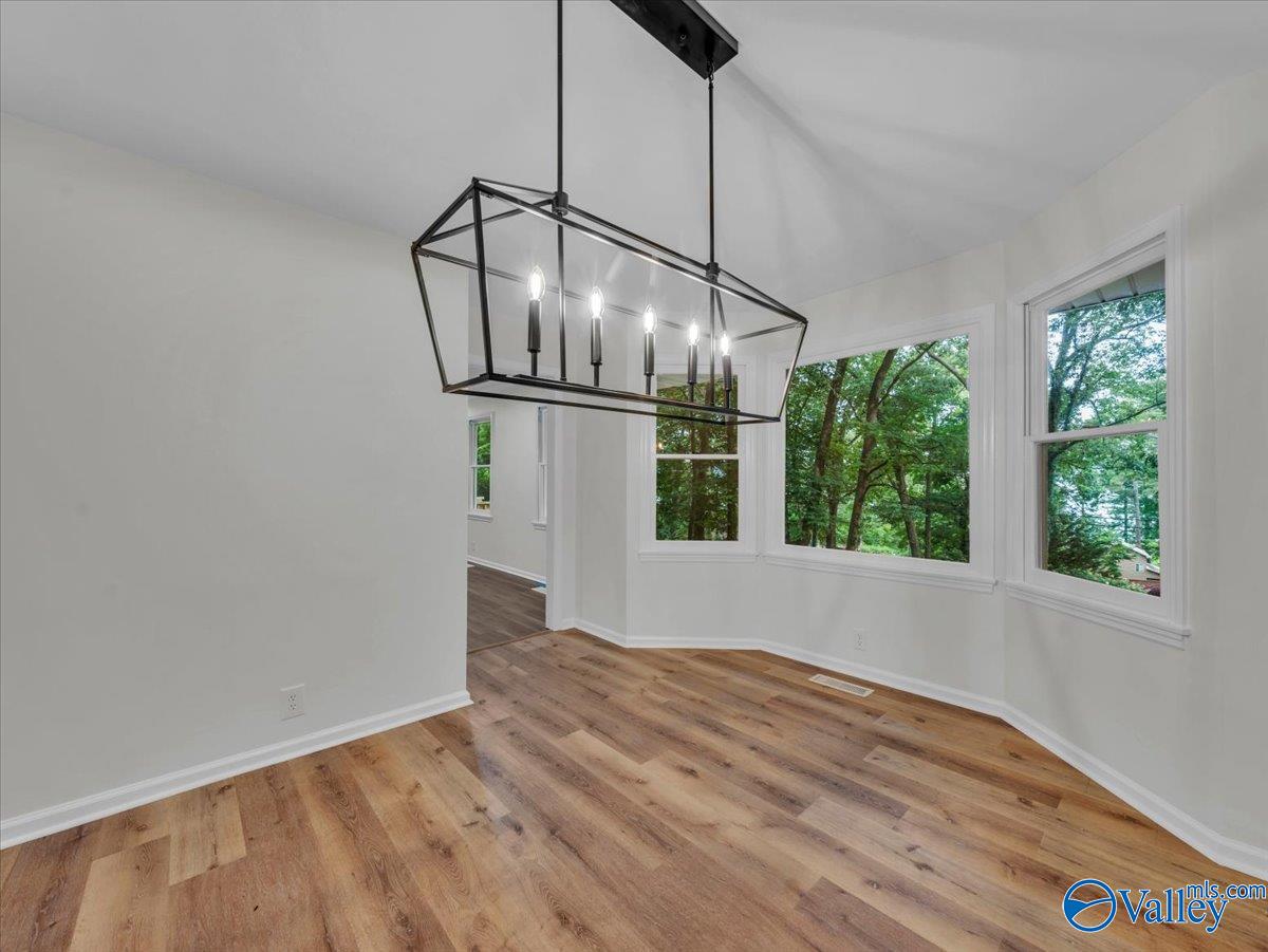 1729 Forest Drive