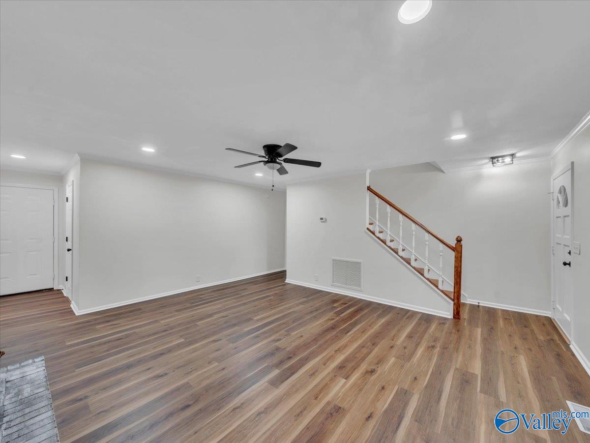 1729 Forest Drive