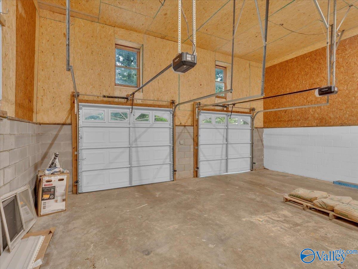 1729 Forest Drive