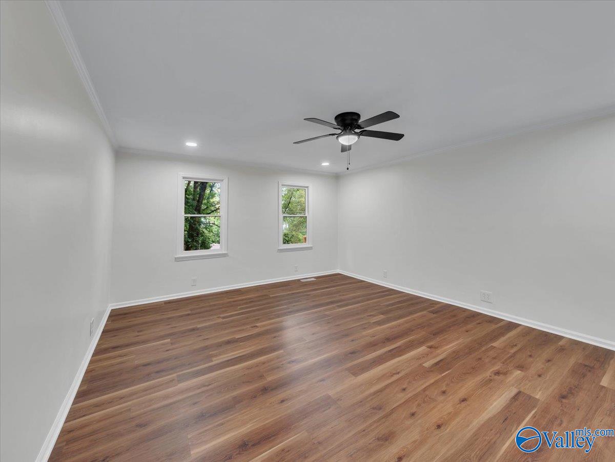 1729 Forest Drive