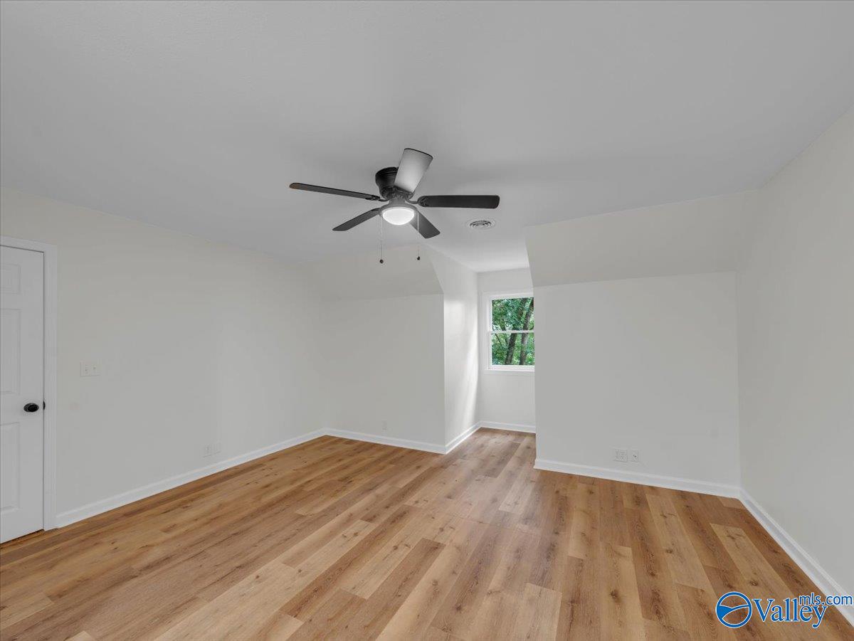 1729 Forest Drive