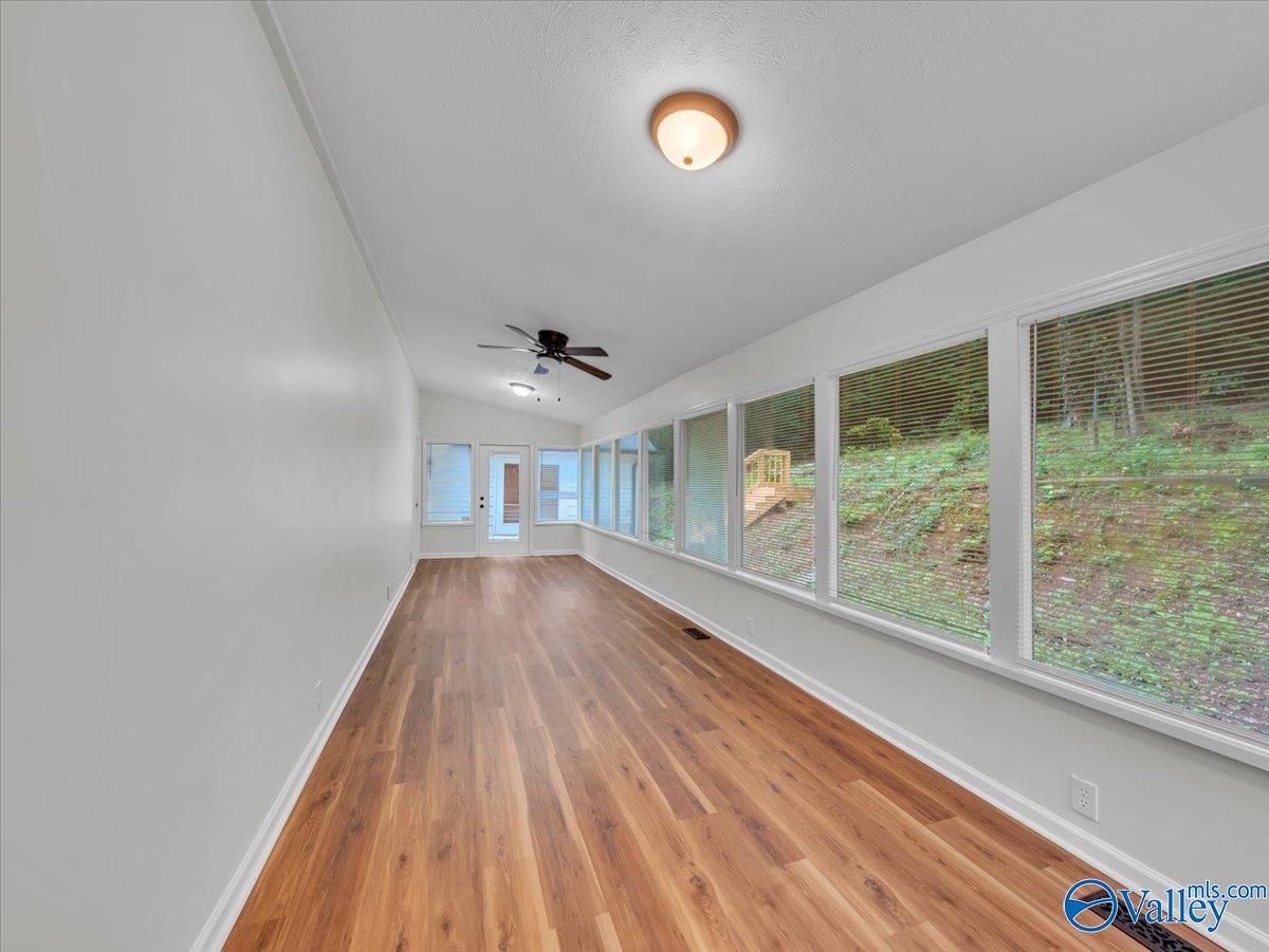 1729 Forest Drive