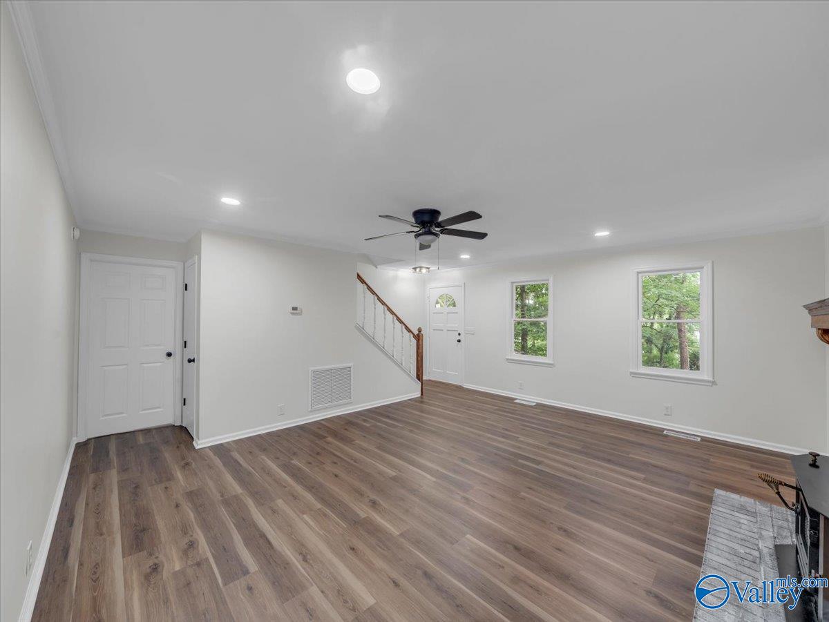 1729 Forest Drive