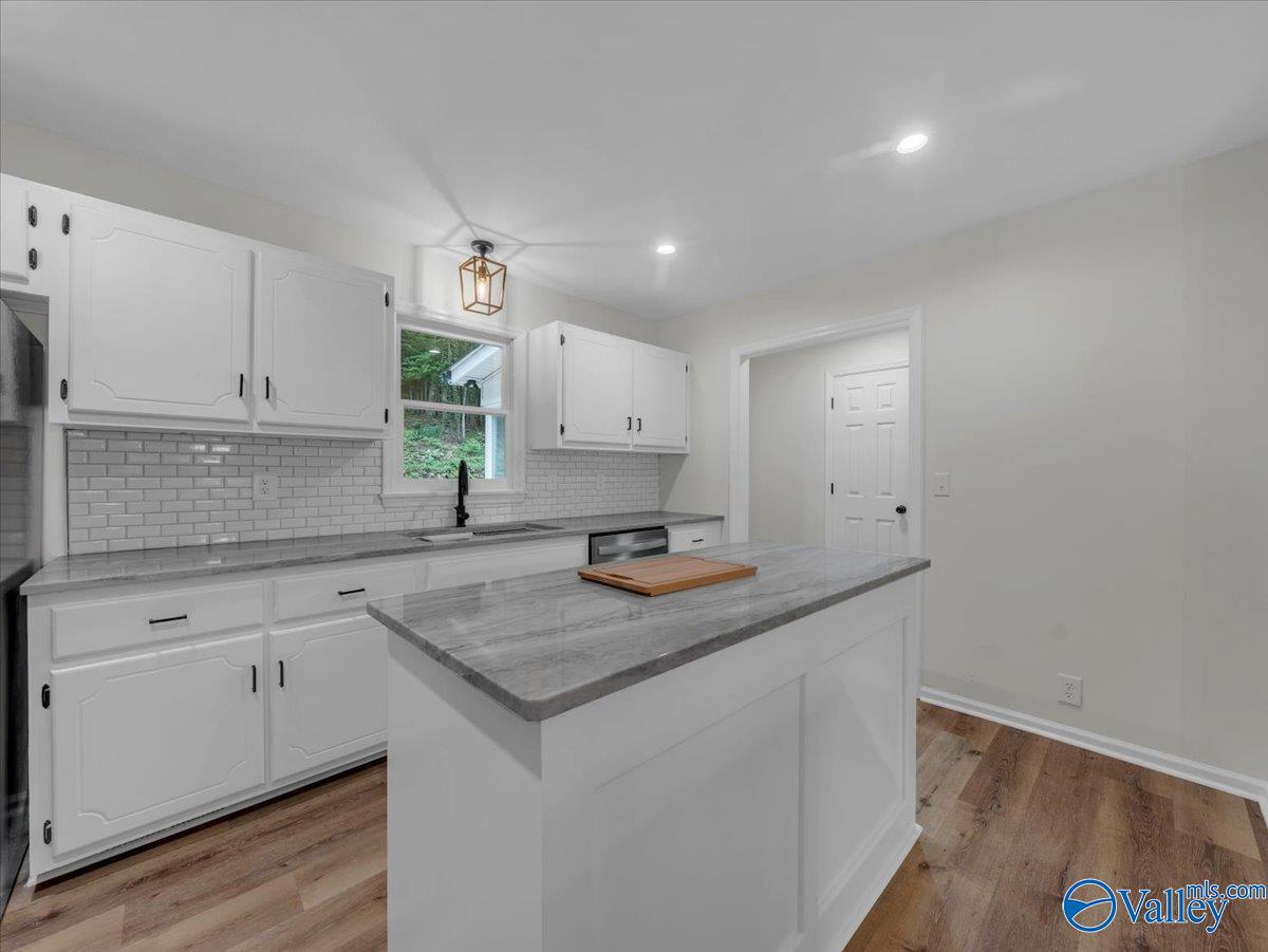 1729 Forest Drive