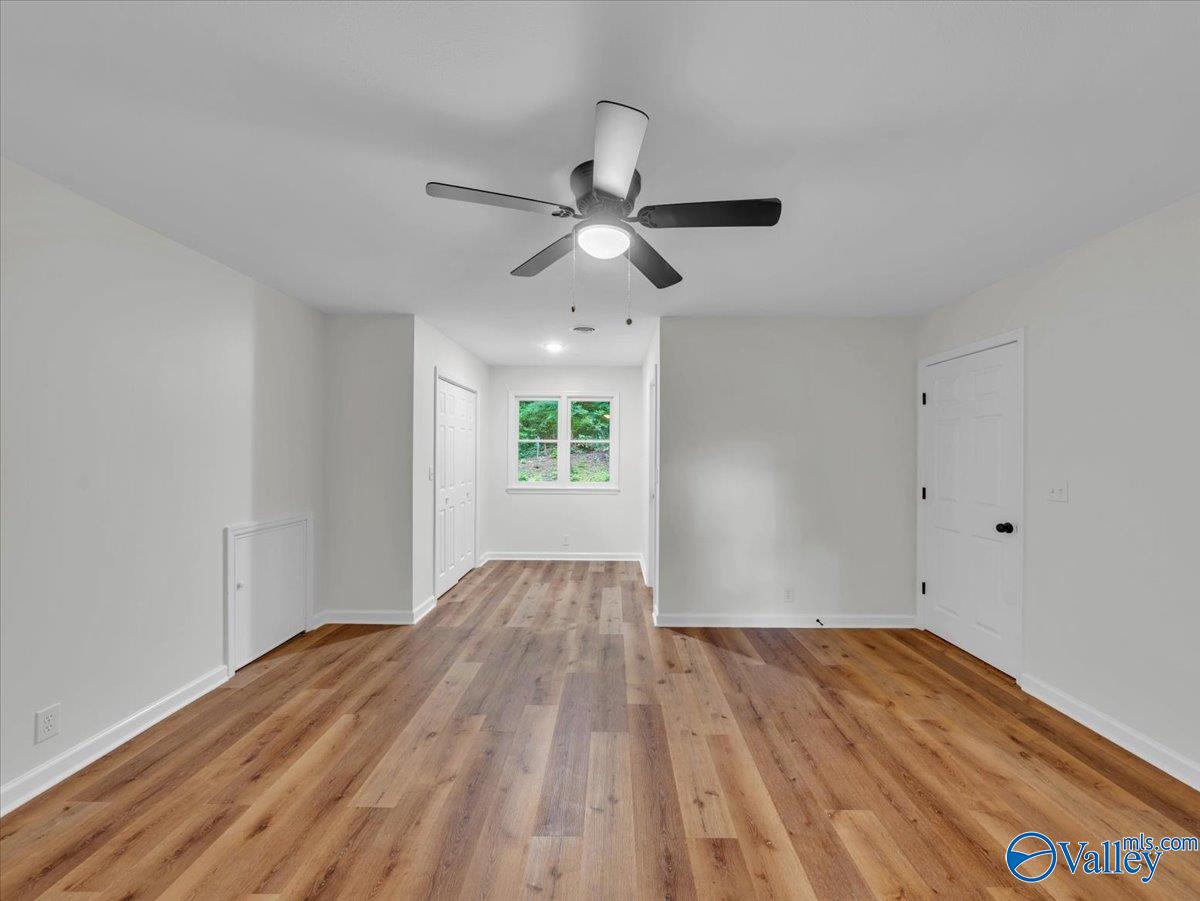 1729 Forest Drive