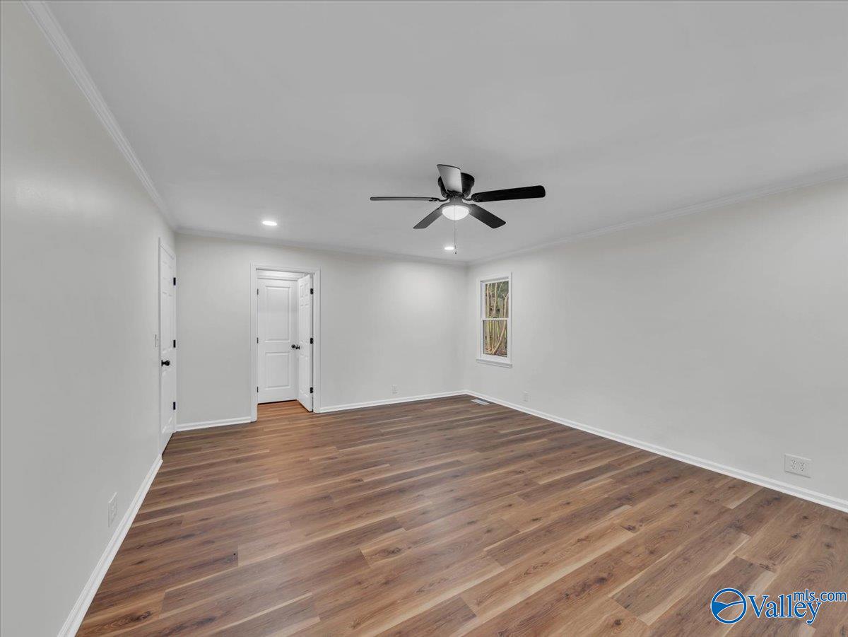 1729 Forest Drive