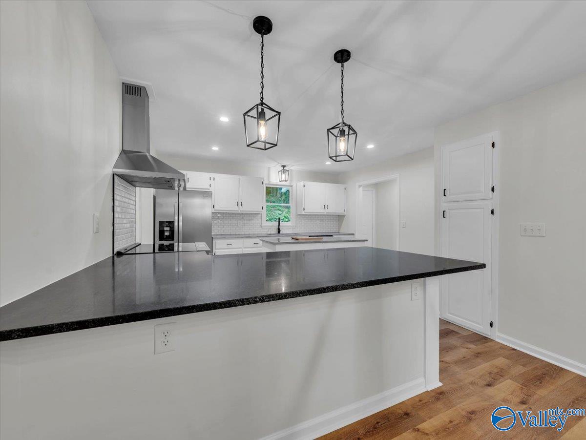 1729 Forest Drive
