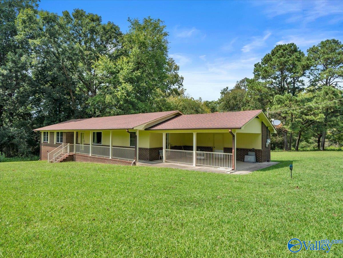 45944 Alabama Highway 75 N