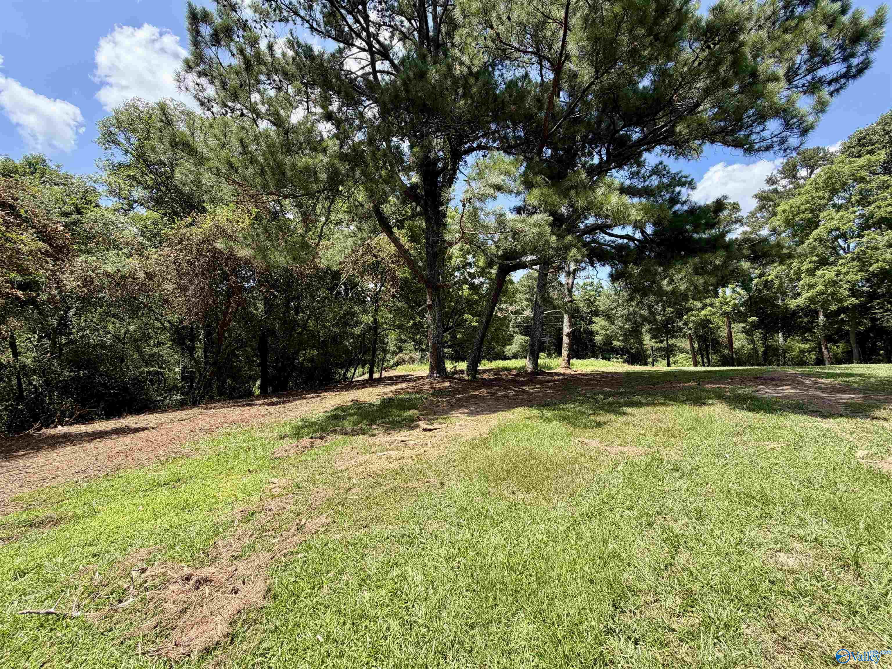45944 Alabama Highway 75 N