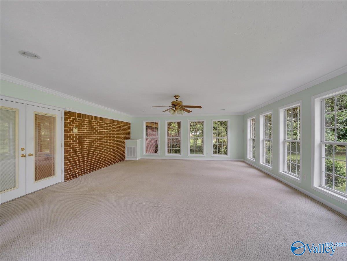 45944 Alabama Highway 75 N