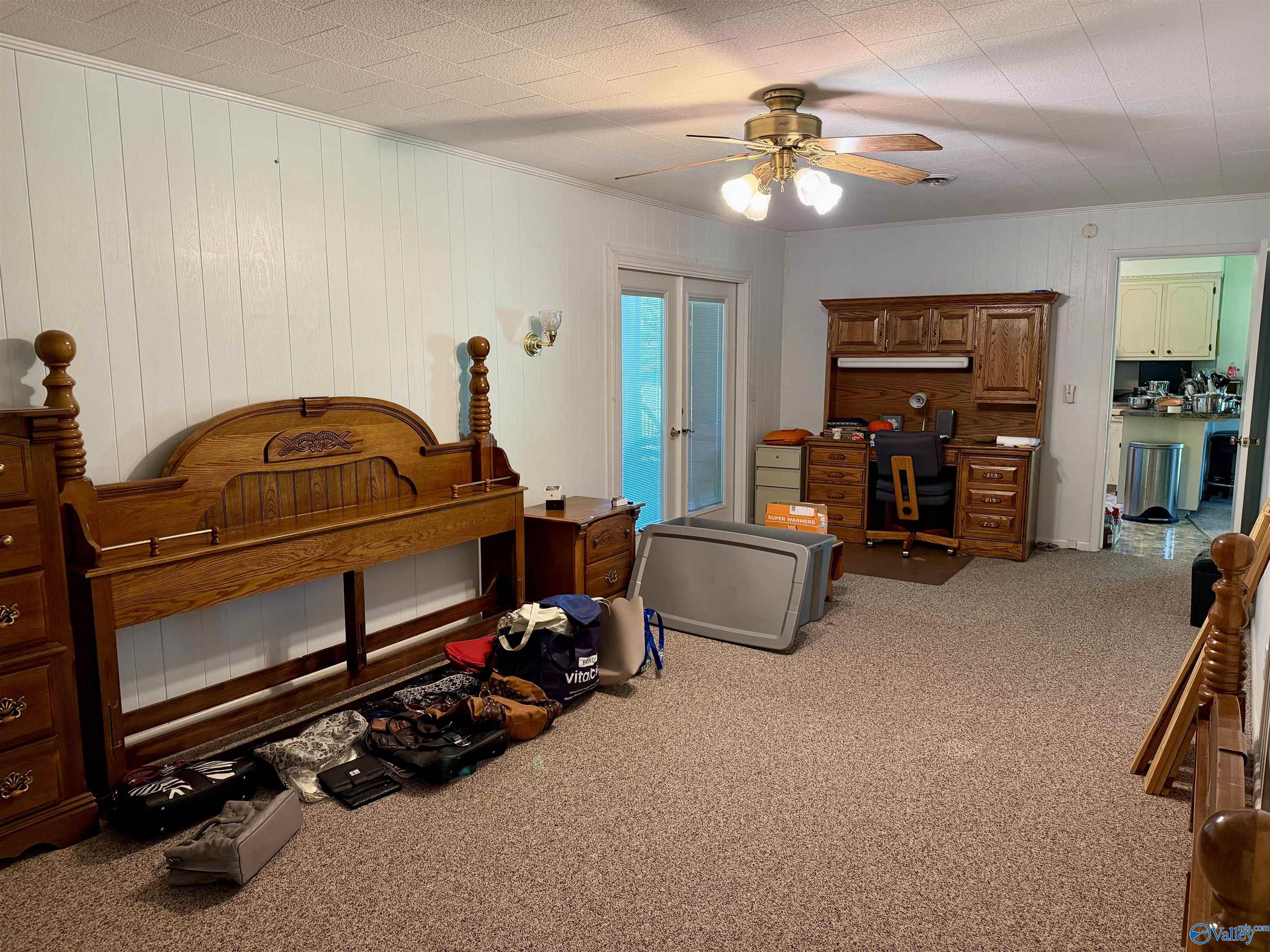 45944 Alabama Highway 75 N