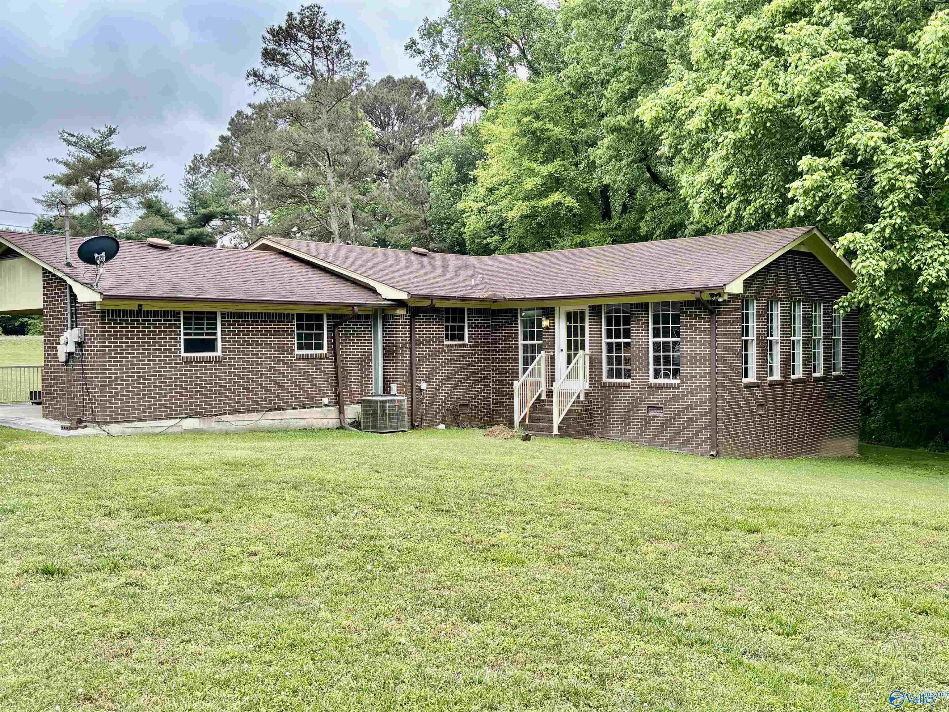 45944 Alabama Highway 75 N