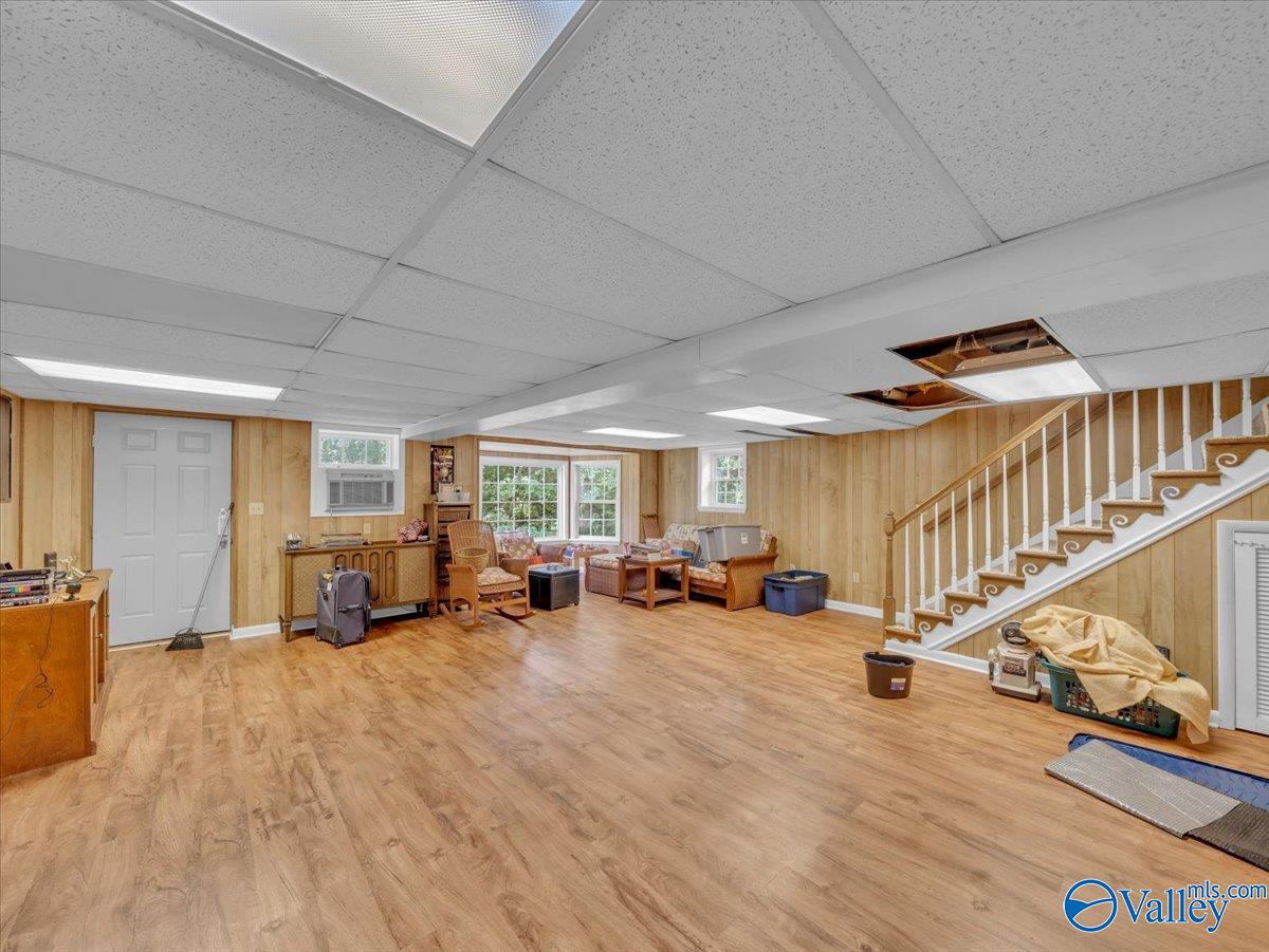 45944 Alabama Highway 75 N
