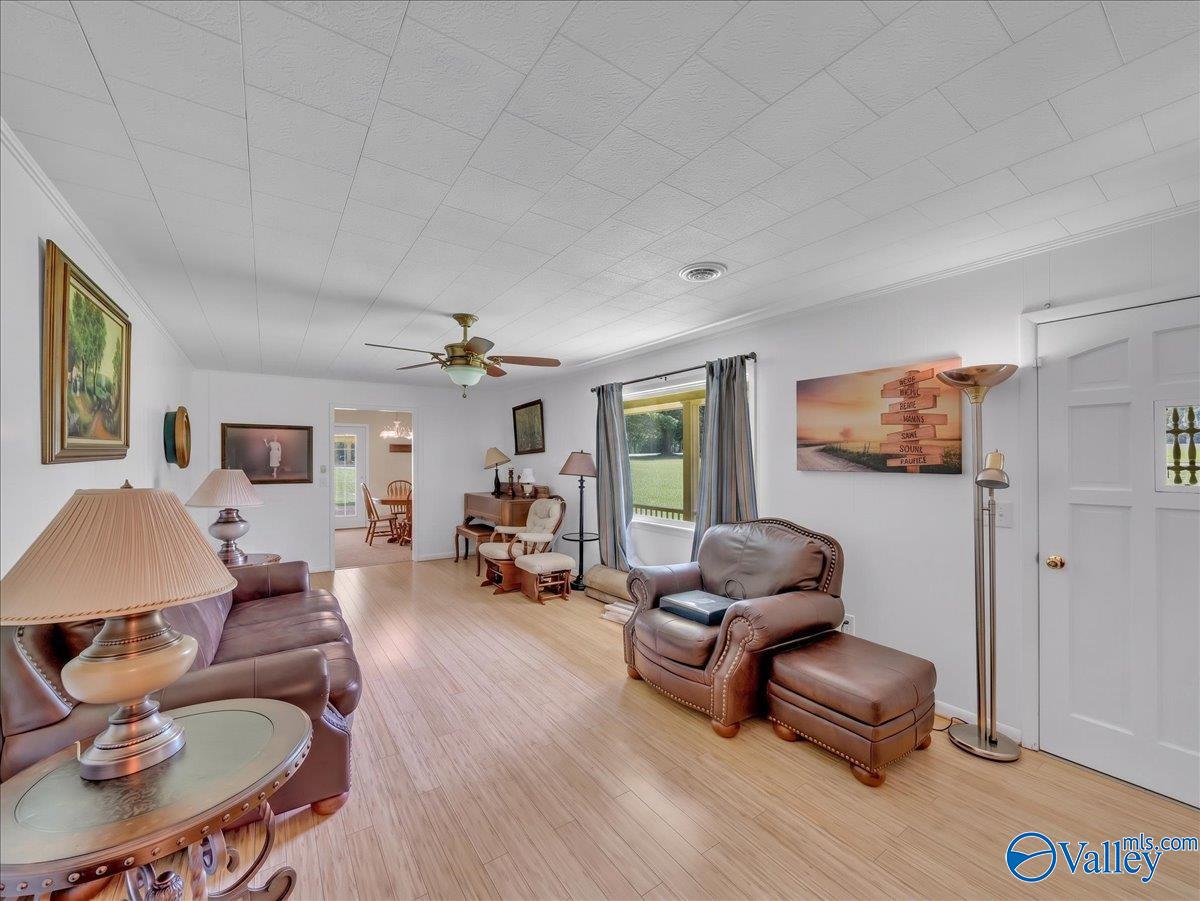 45944 Alabama Highway 75 N