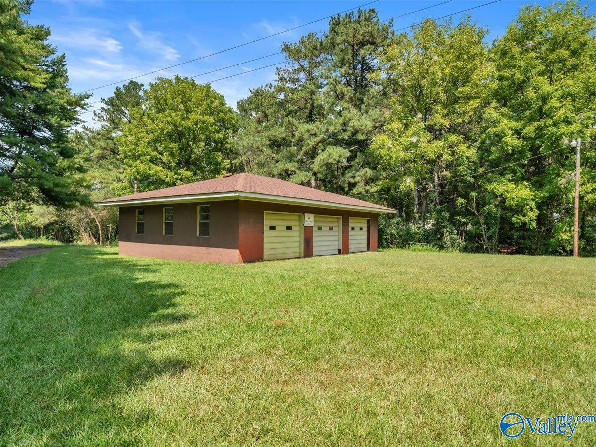 45944 Alabama Highway 75 N