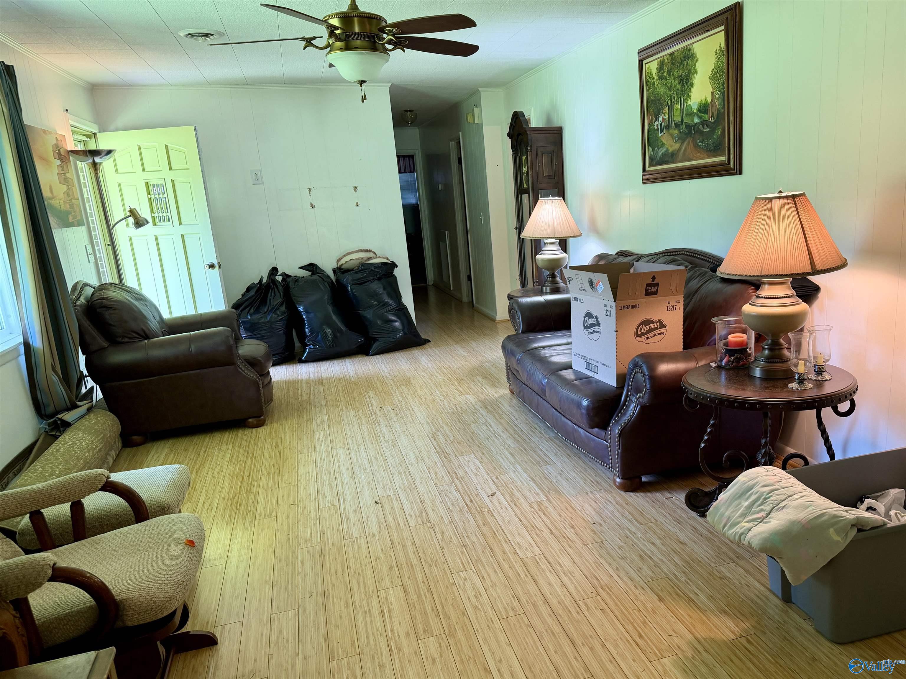 45944 Alabama Highway 75 N