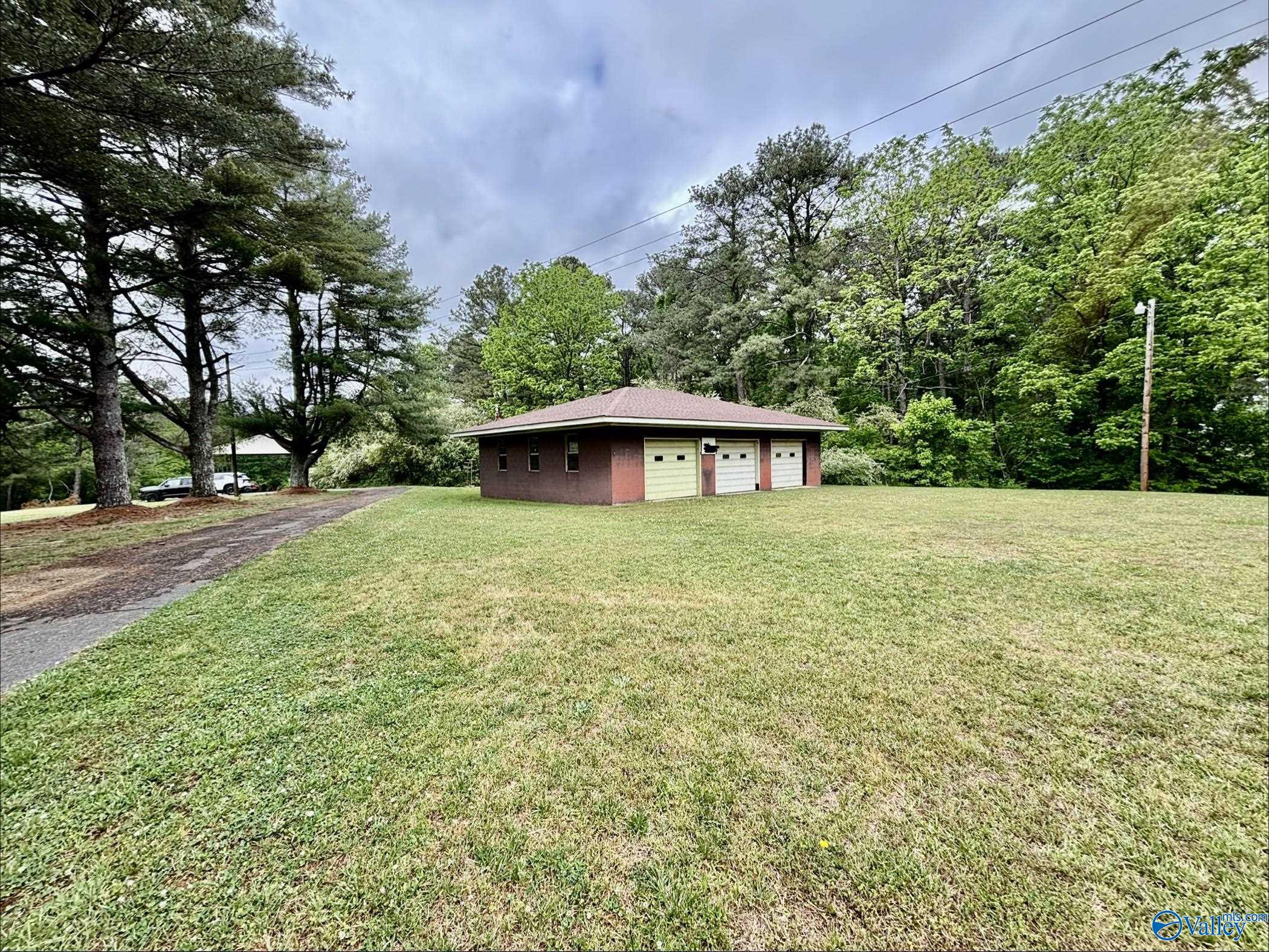 45944 Alabama Highway 75 N