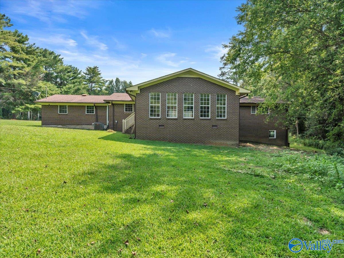 45944 Alabama Highway 75 N