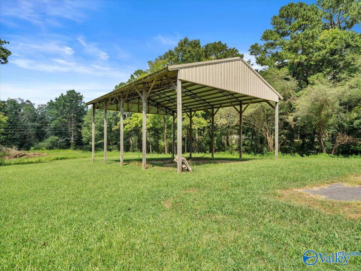 45944 Alabama Highway 75 N