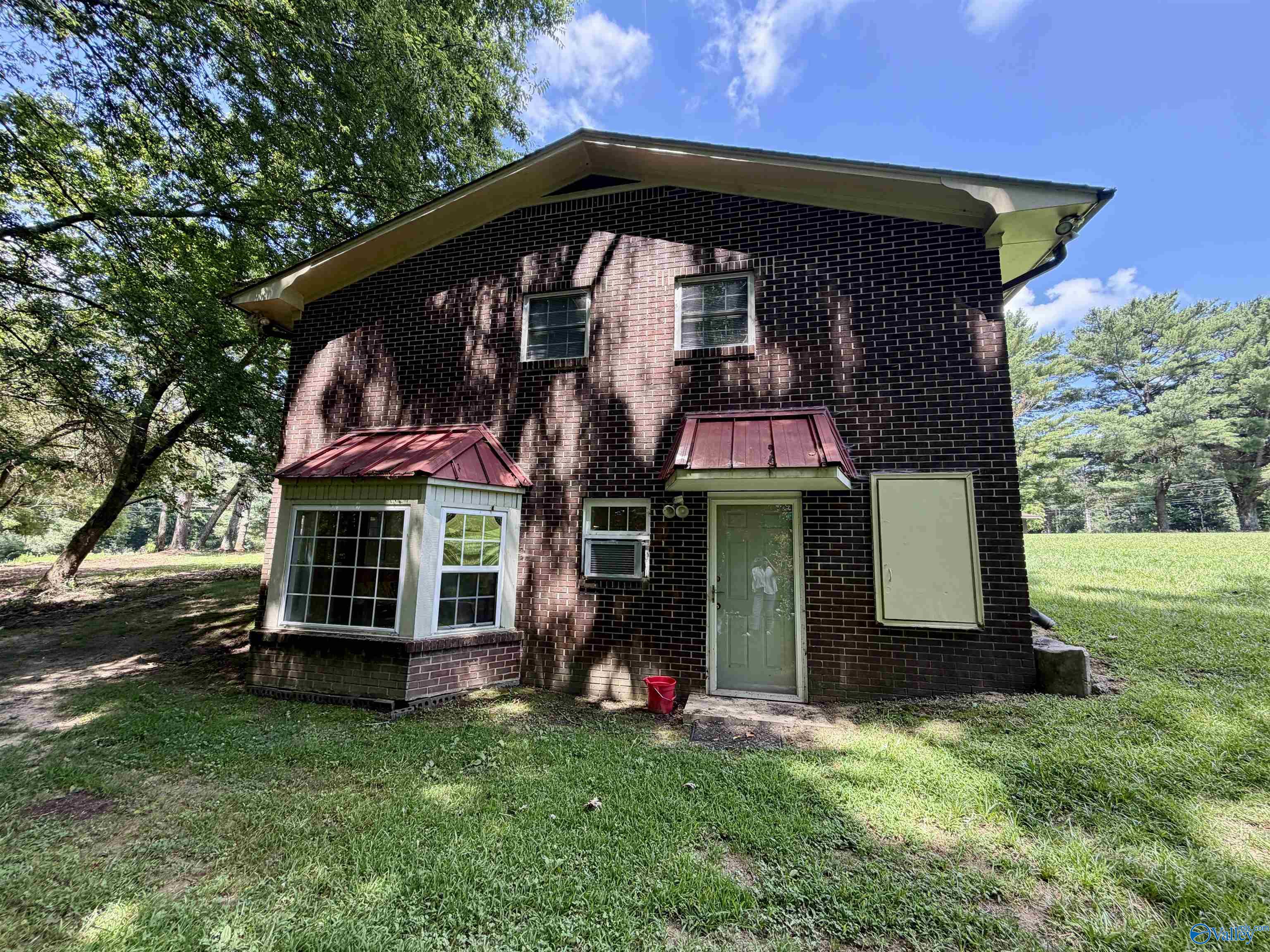 45944 Alabama Highway 75 N