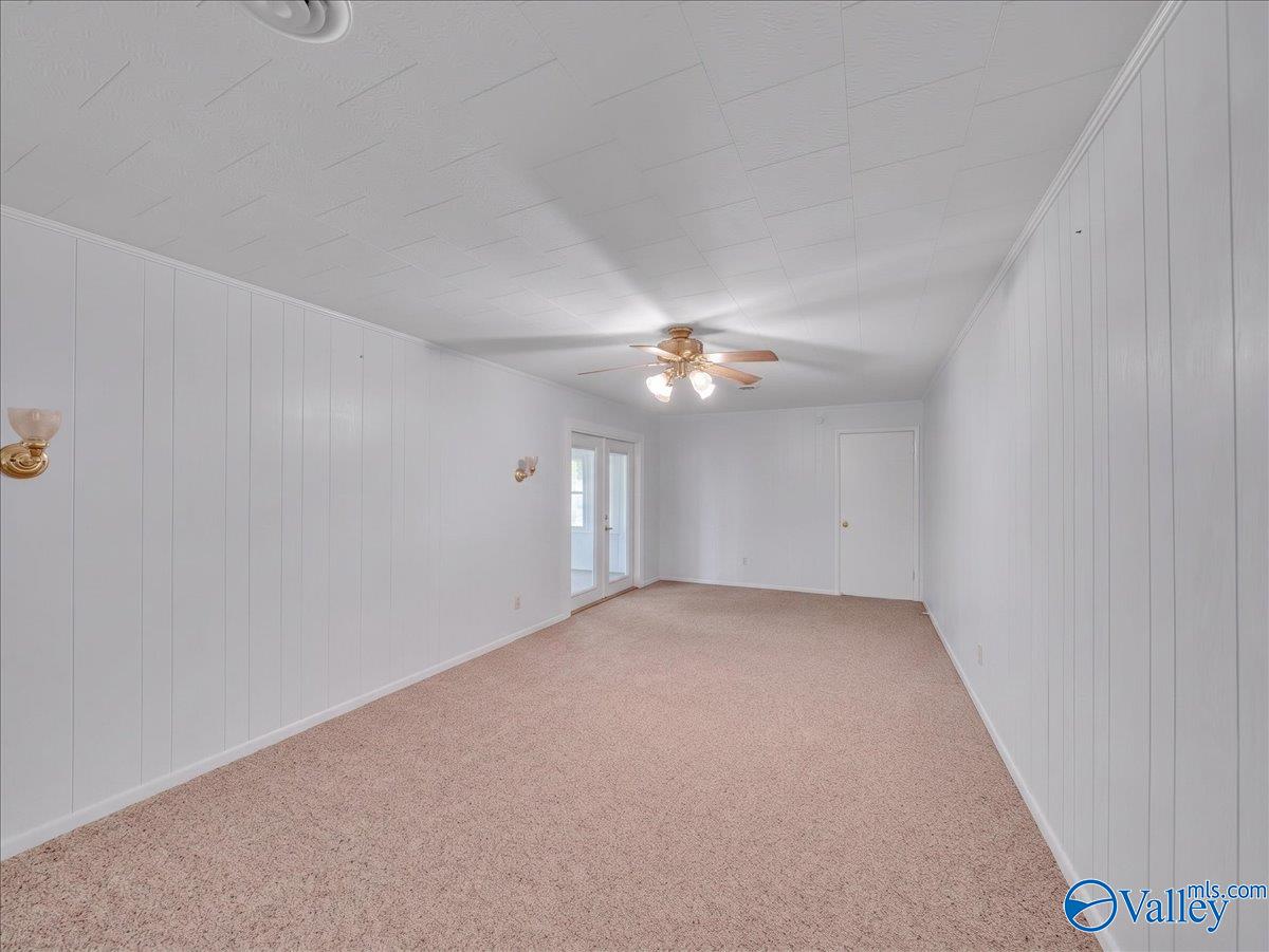 45944 Alabama Highway 75 N