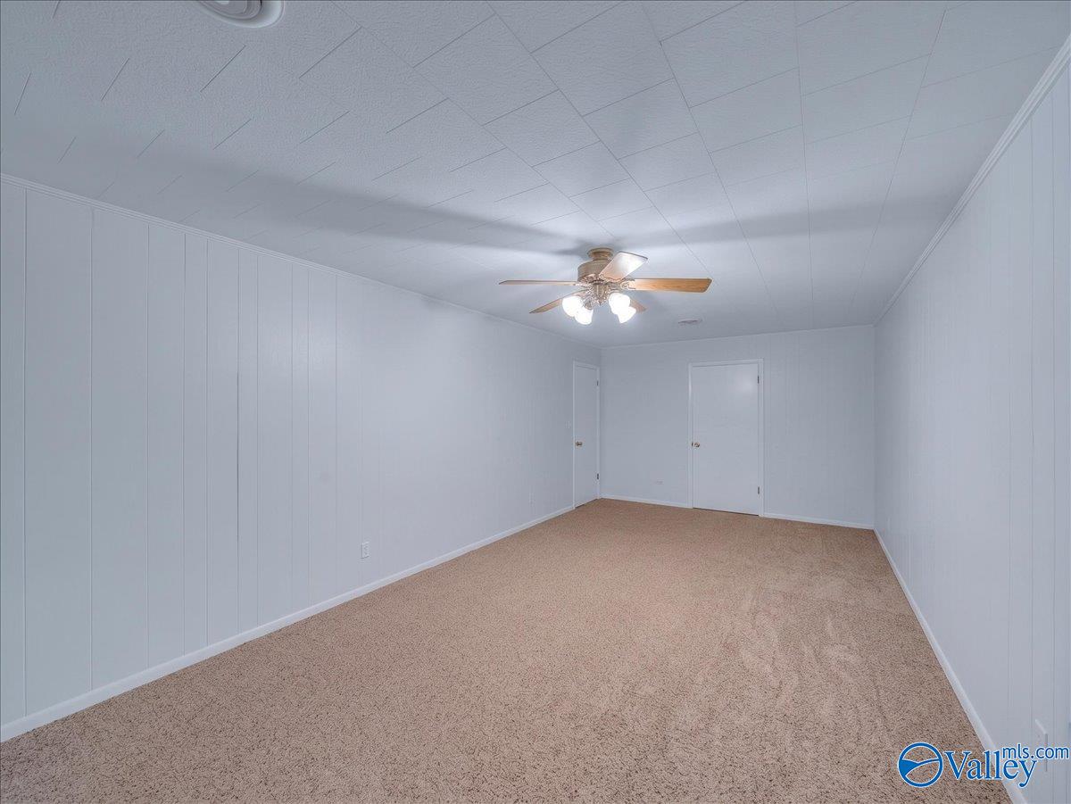 45944 Alabama Highway 75 N