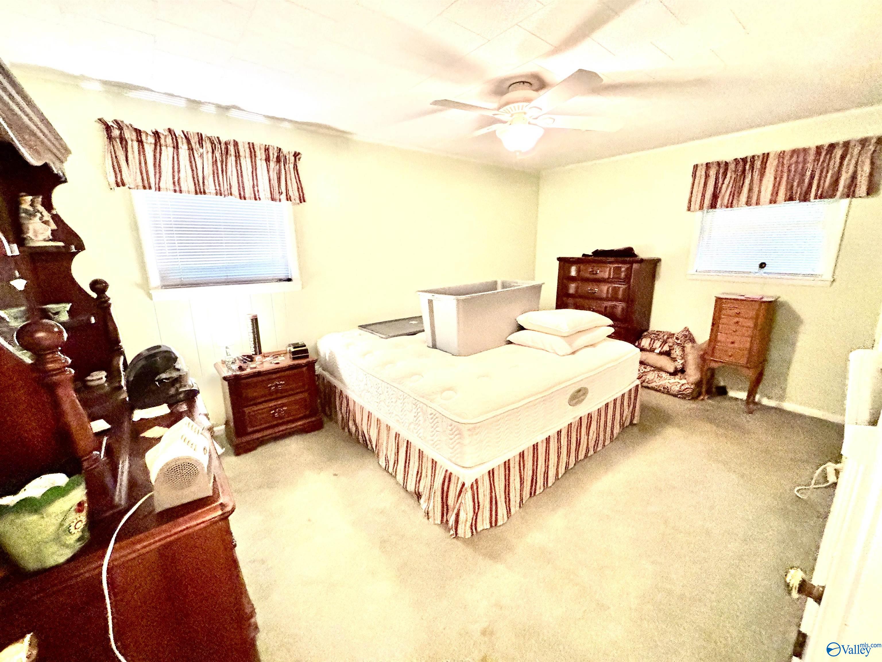 45944 Alabama Highway 75 N