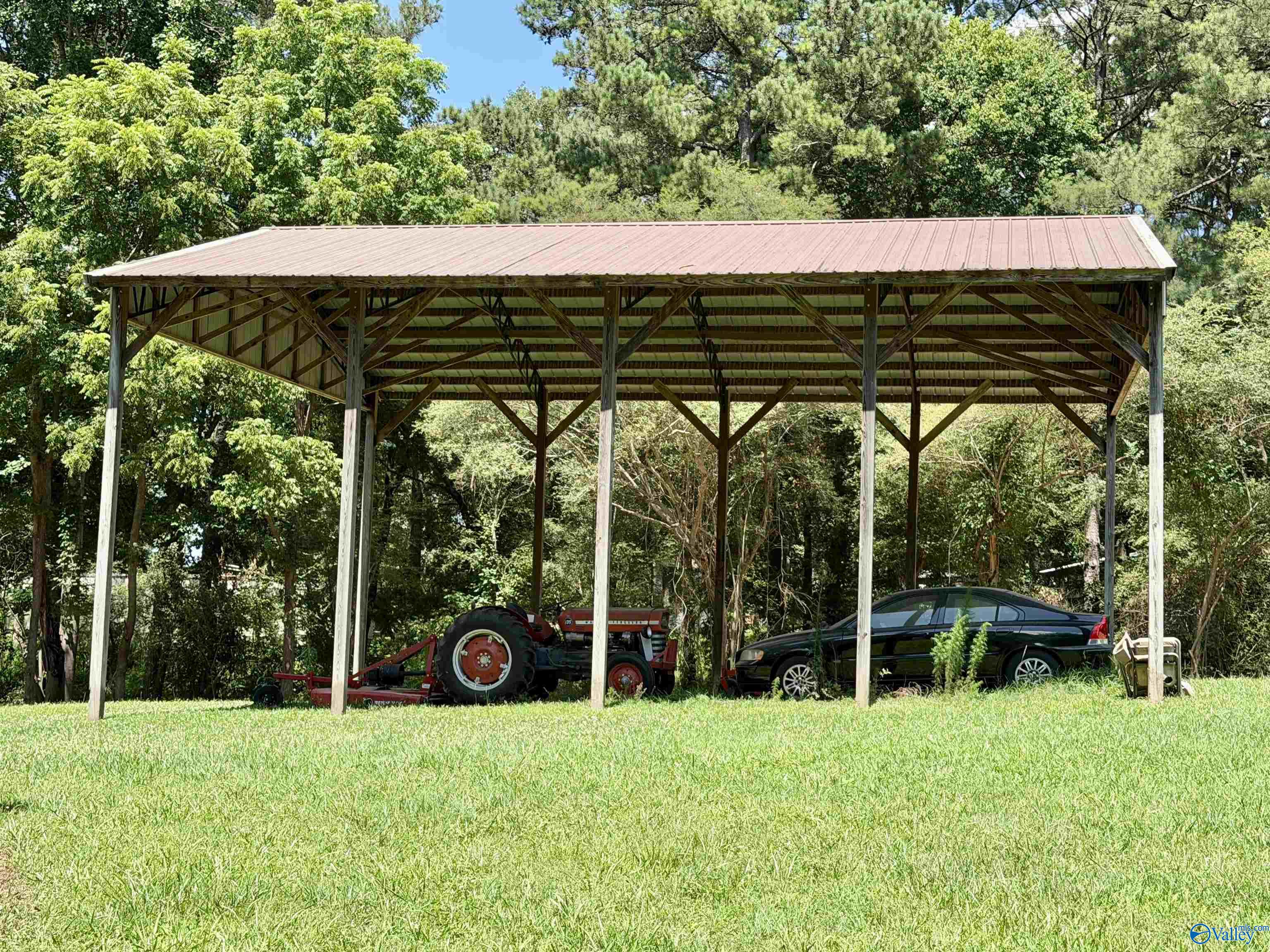 45944 Alabama Highway 75 N