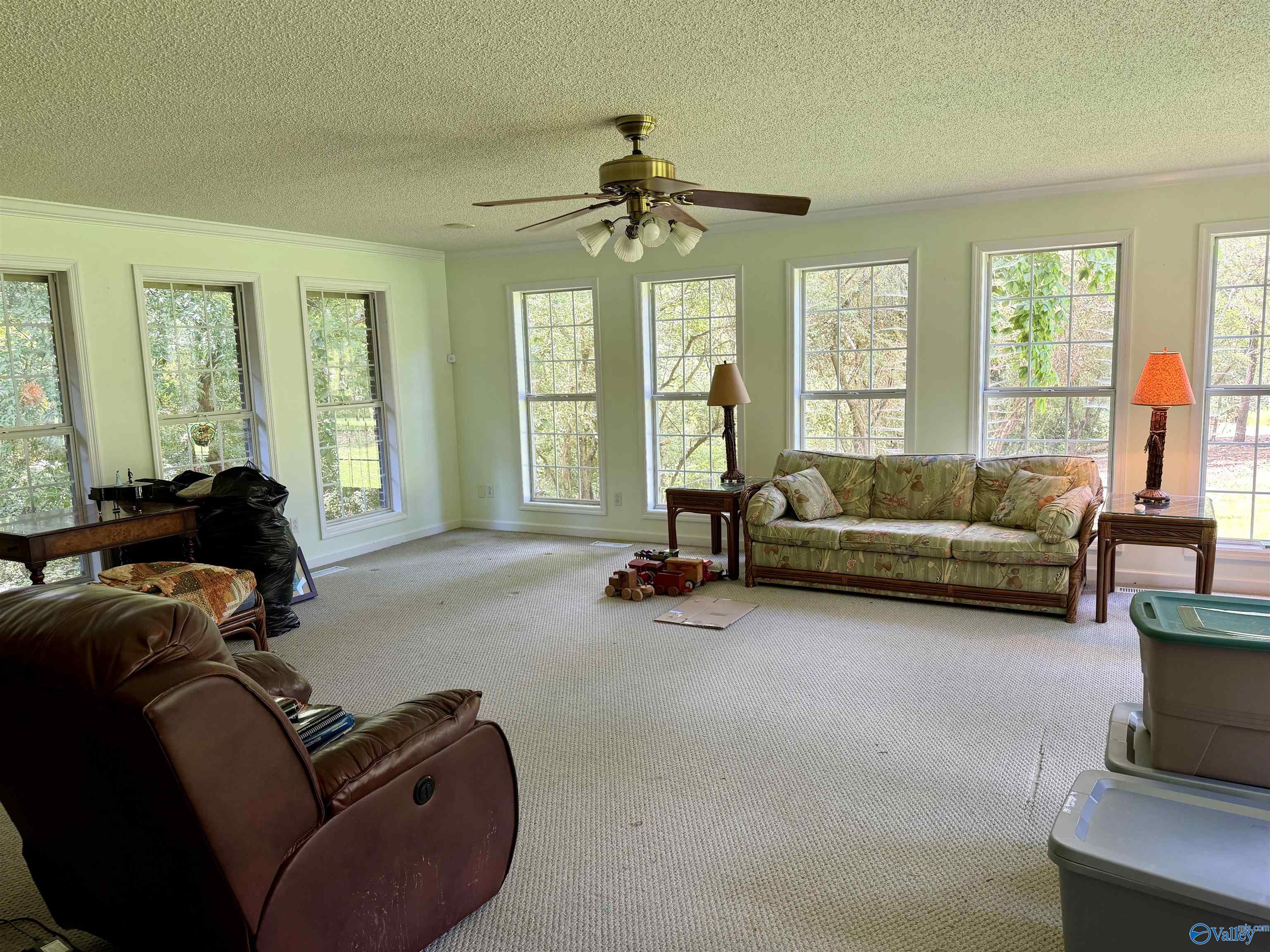 45944 Alabama Highway 75 N