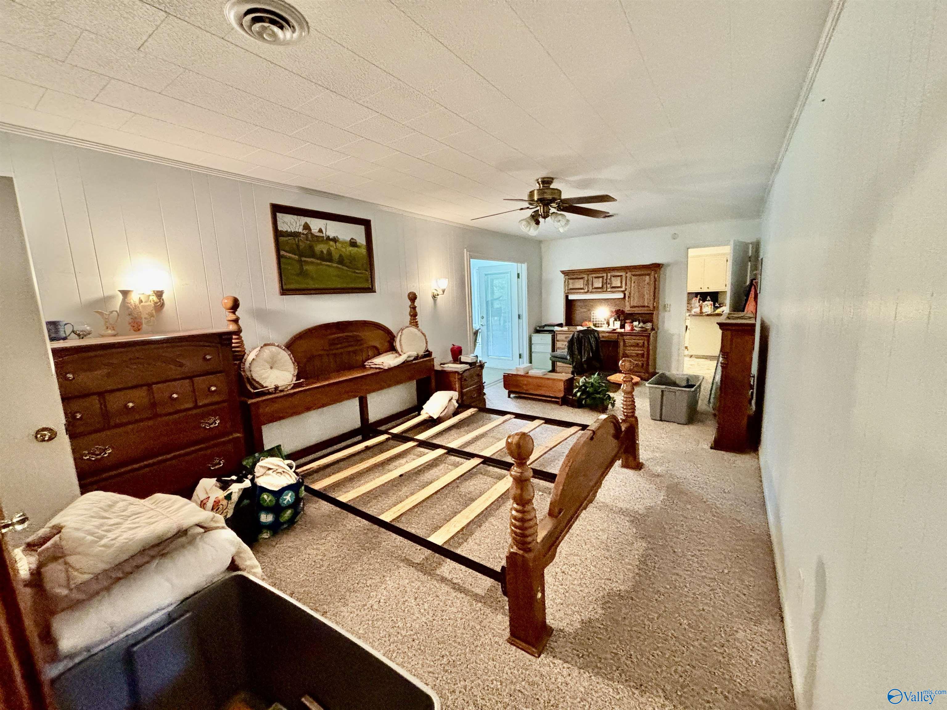 45944 Alabama Highway 75 N