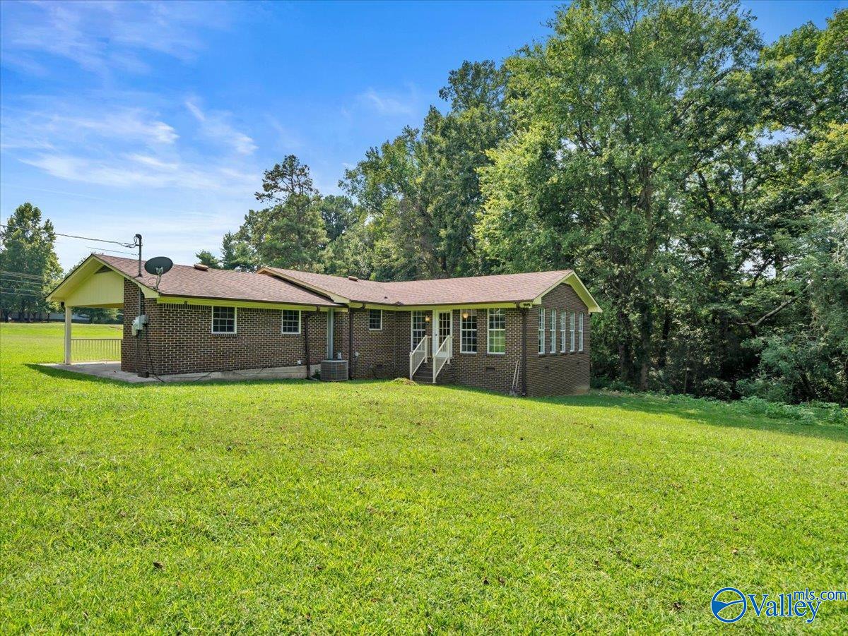 45944 Alabama Highway 75 N