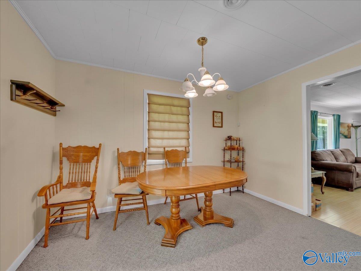 45944 Alabama Highway 75 N