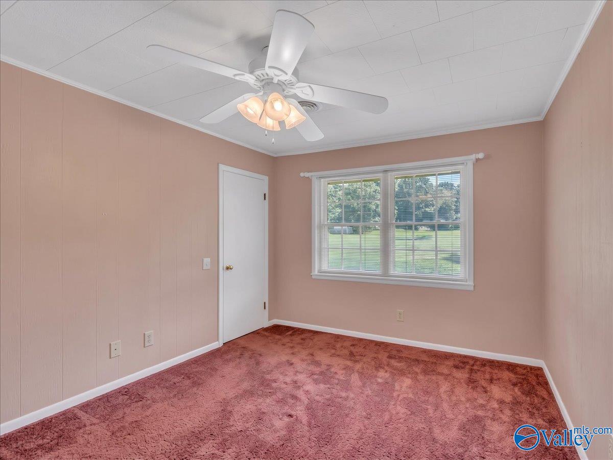 45944 Alabama Highway 75 N