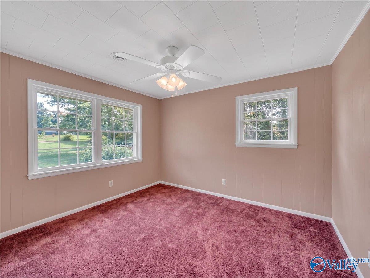 45944 Alabama Highway 75 N