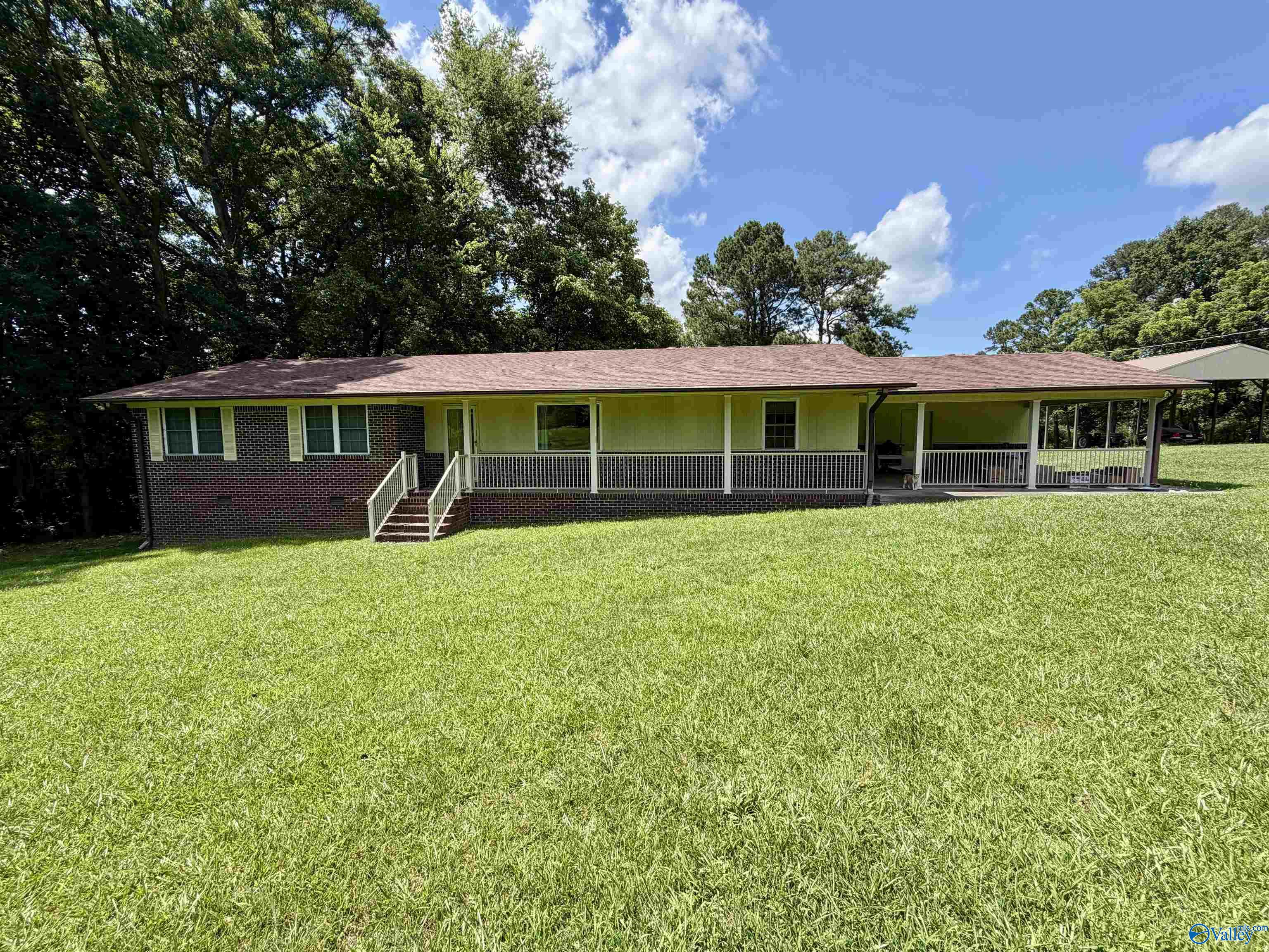 45944 Alabama Highway 75 N