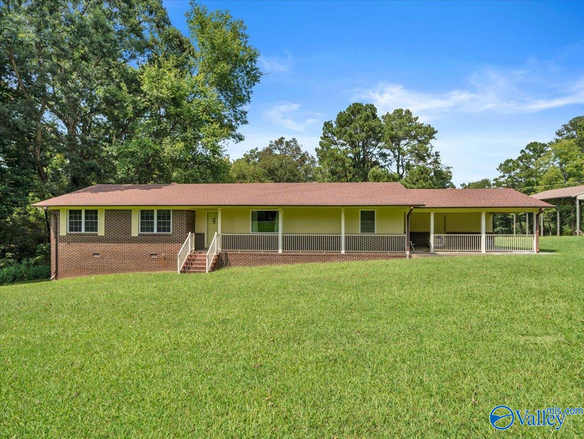 45944 Alabama Highway 75 N