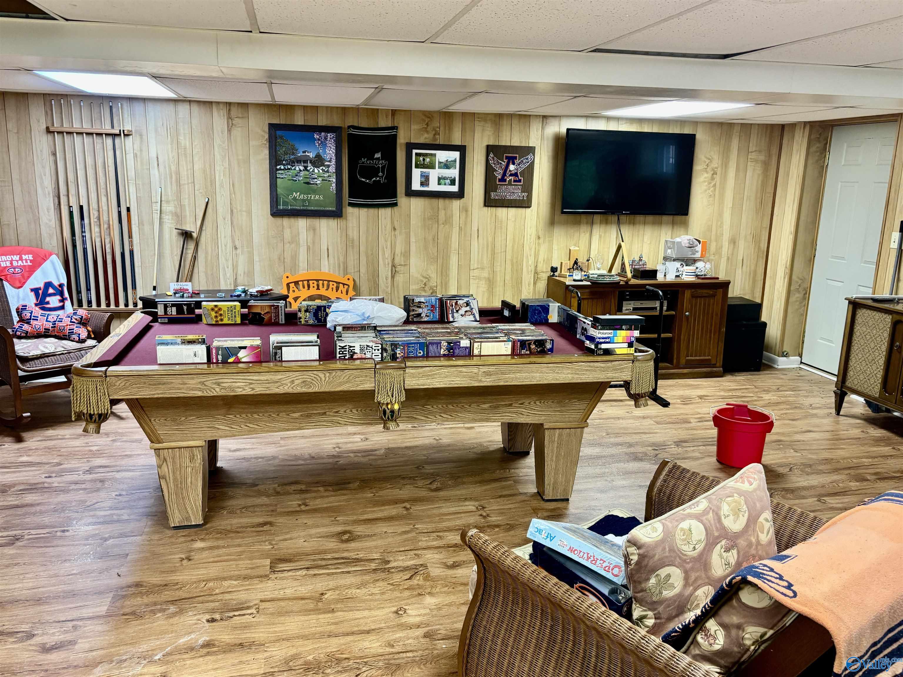45944 Alabama Highway 75 N
