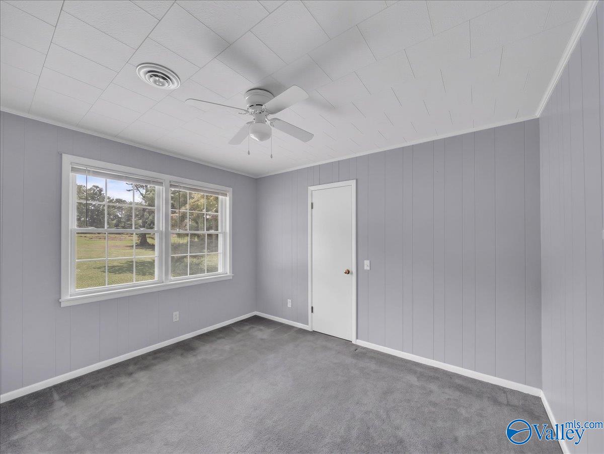 45944 Alabama Highway 75 N