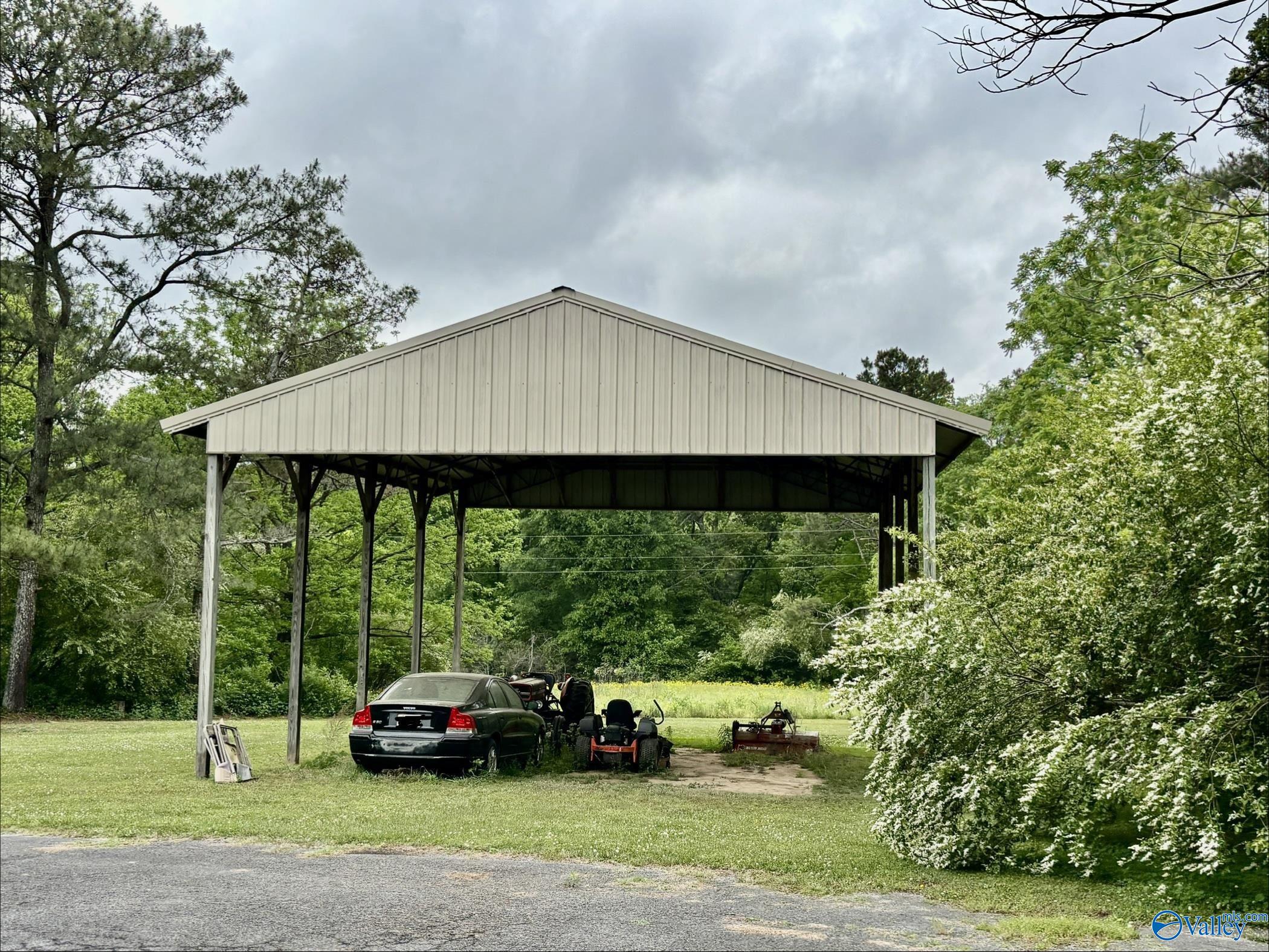45944 Alabama Highway 75 N