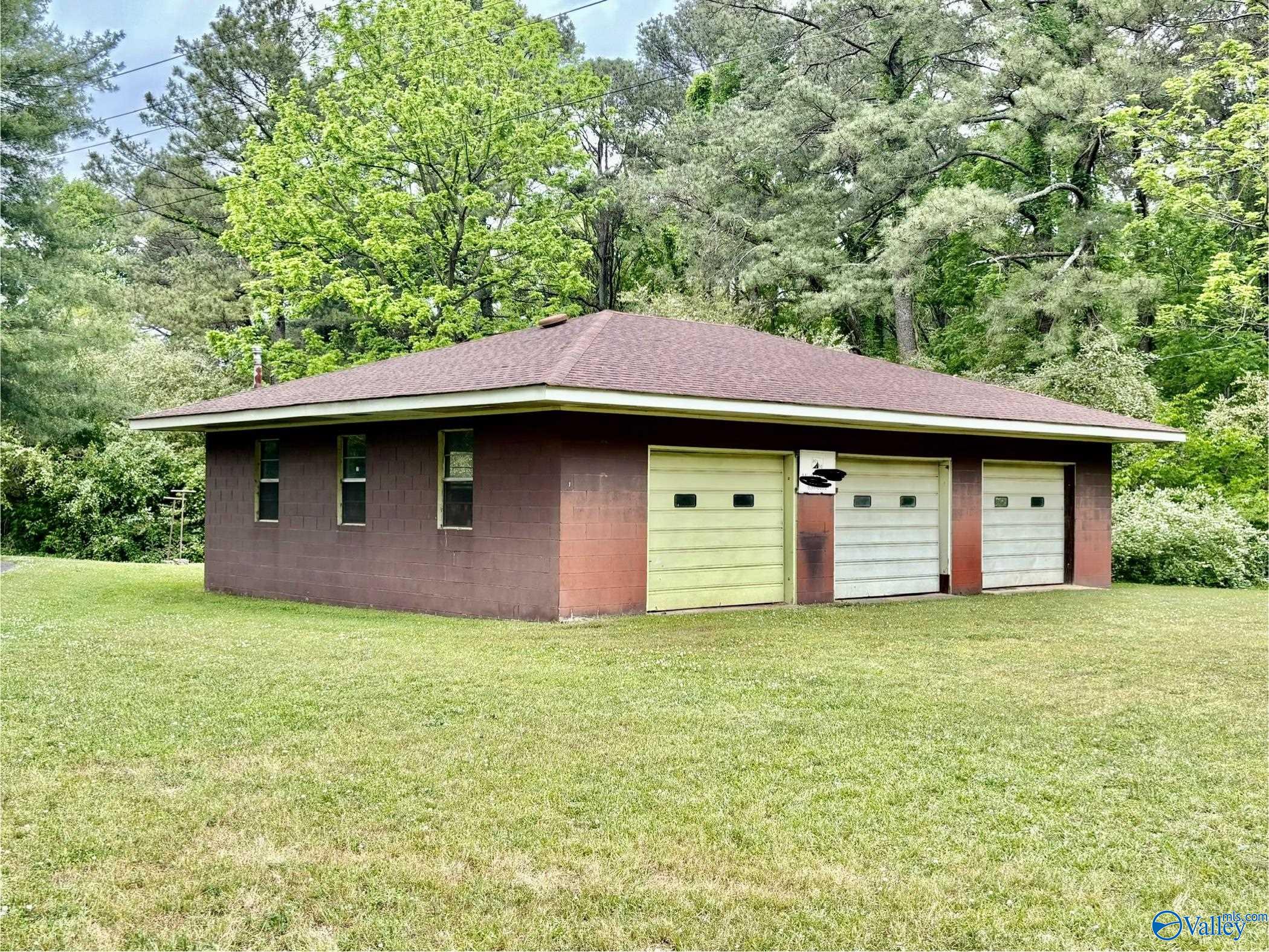 45944 Alabama Highway 75 N