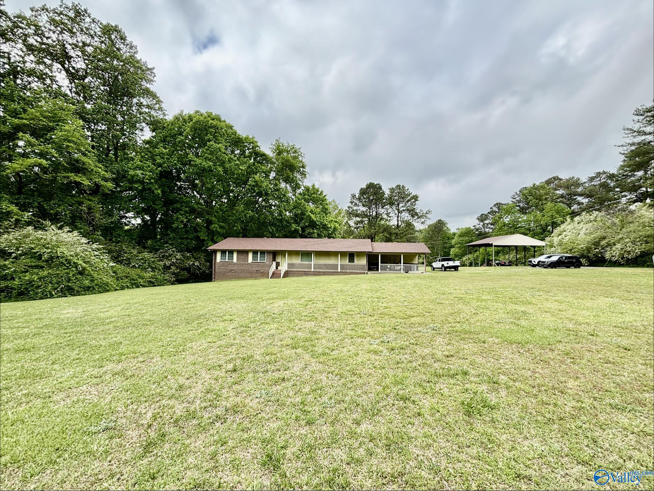 45944 Alabama Highway 75 N
