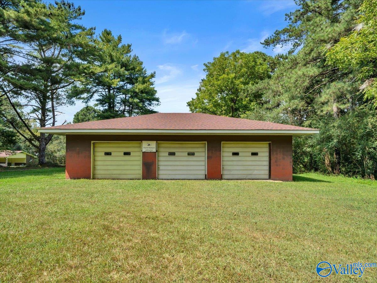 45944 Alabama Highway 75 N