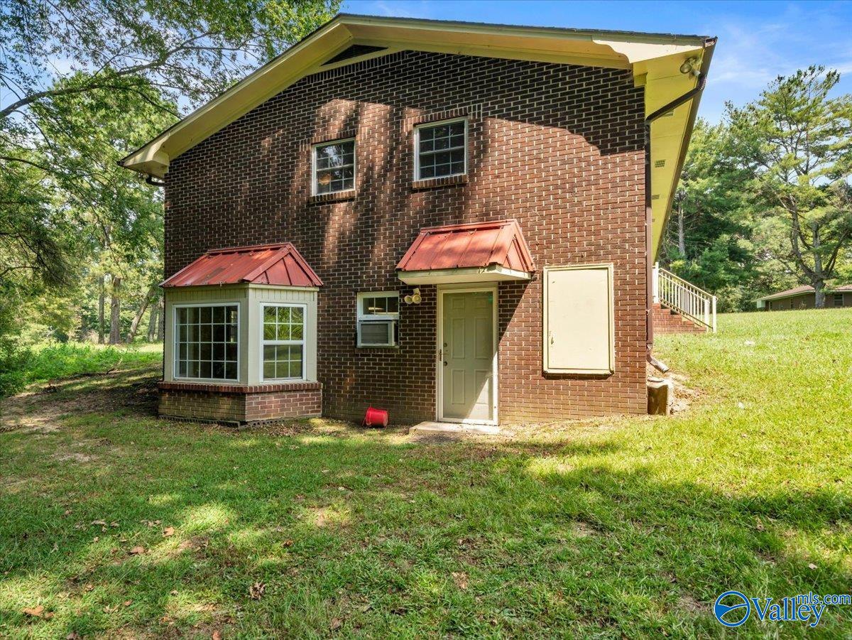 45944 Alabama Highway 75 N