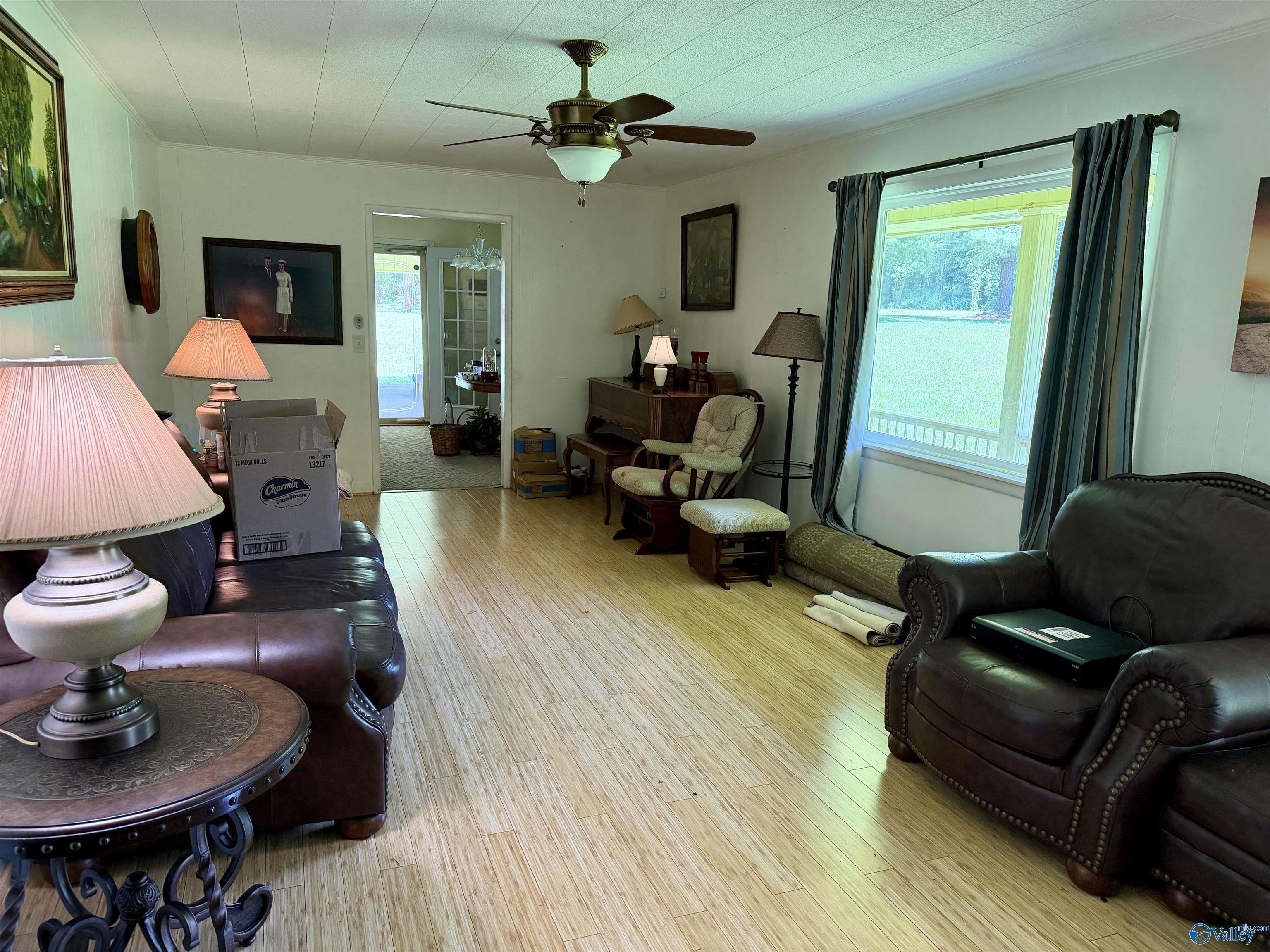 45944 Alabama Highway 75 N