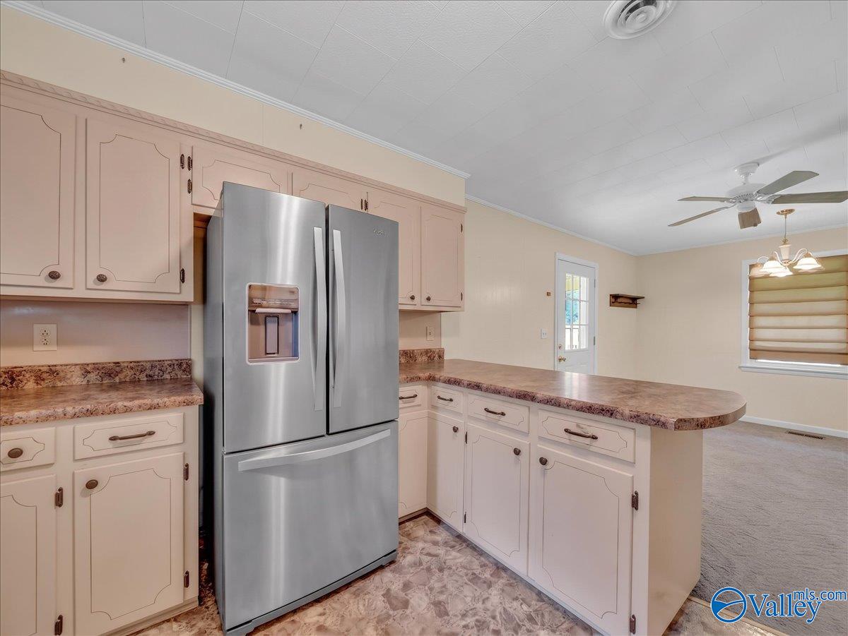 45944 Alabama Highway 75 N